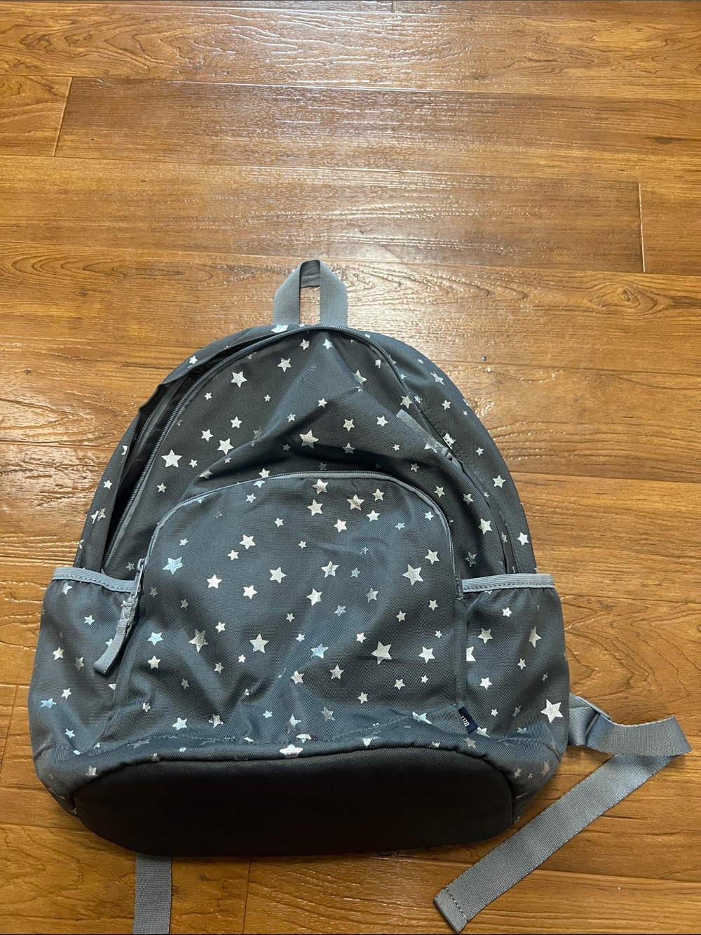 Gap kids backpack